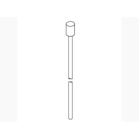 Kohler Lift Rod S.A. K-74709-CP